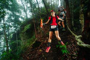 BIB: 
                            <button type="button" onclick="openModal(26231156)" class="btn btn-primary btn-sm float-right btn-popup" data-toggle="modal" data-target=".modal-high-quality">
                        <i class="fas fa-shopping-cart"></i> Add to Cart
                    </button>
                                            <button type="button" onclick="isThisMe(26231156, true)" class="btn btn-success btn-sm float-right btn-popup btn-isme hidden" data-toggle="tooltip" data-placement="bottom" title="นี่คือรูปของคุณใช่ไหม คลิกที่นี่เพื่อเอาเข้าอัลบั้ม">
                        <i class="fas fa-plus"></i> Add to album
                    </button>
                    <button type="button" onclick="isThisMe(26231156, false)" class="btn btn-warning btn-sm float-right btn-popup btn-isnotme hidden">
                        <i class="fas fa-ban"></i> Remove from album
                    </button>